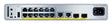EAN 0889728447126 - Cisco C9200CX-12P-2X2G-E switch Gestionado Gigabit Ethernet (10/100/1000) Energía sobre Ethernet (PoE) imagen 1