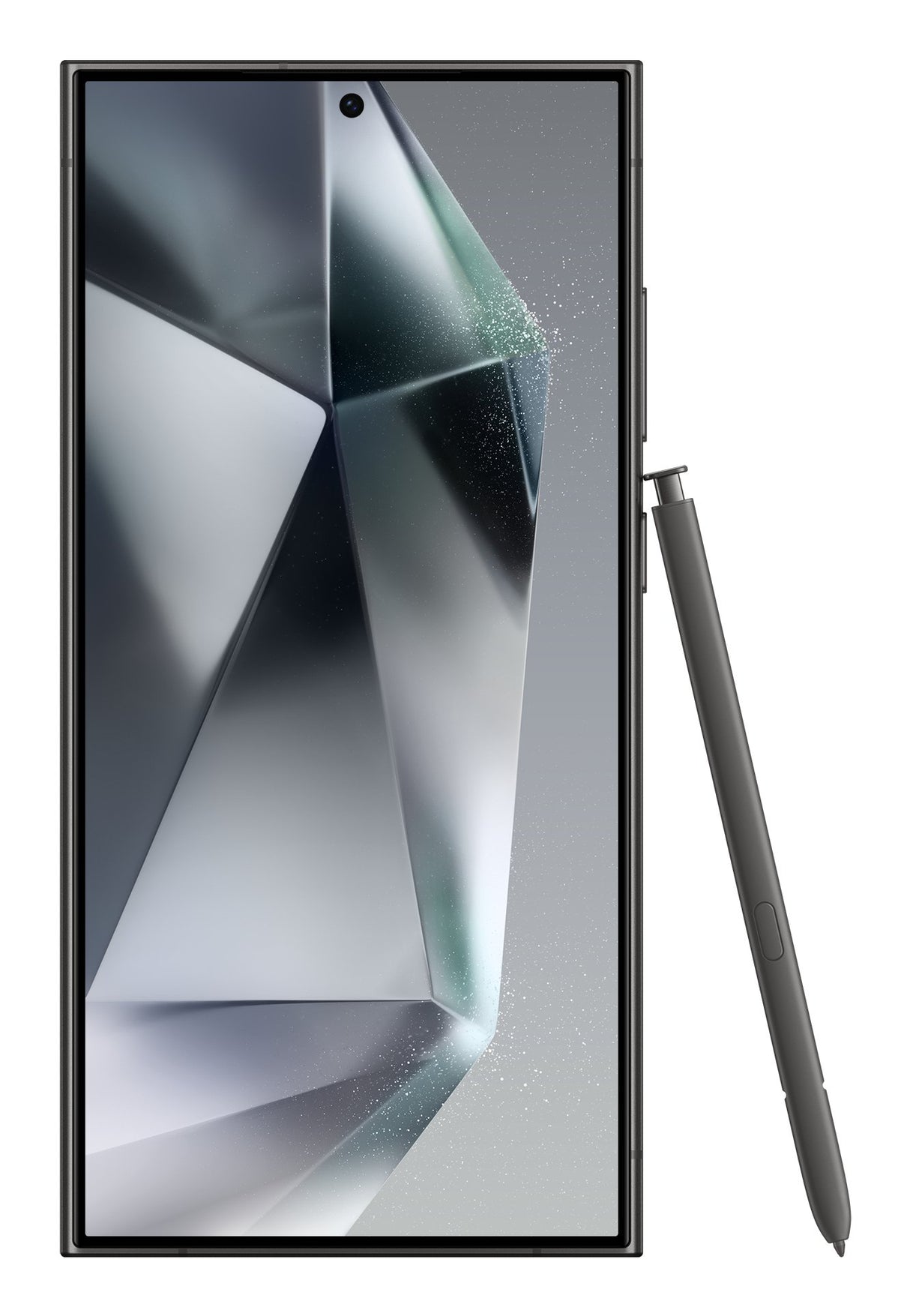 EAN 8806095525754 - Samsung Galaxy S24 Ultra Enterprise Edition 17,3 cm (6.8") SIM doble 5G USB Tipo C 12 GB 256 GB 5000 mAh  imagen 11