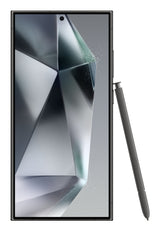 EAN 8806095525754 - Samsung Galaxy S24 Ultra Enterprise Edition 17,3 cm (6.8") SIM doble 5G USB Tipo C 12 GB 256 GB 5000 mAh  imagen 11