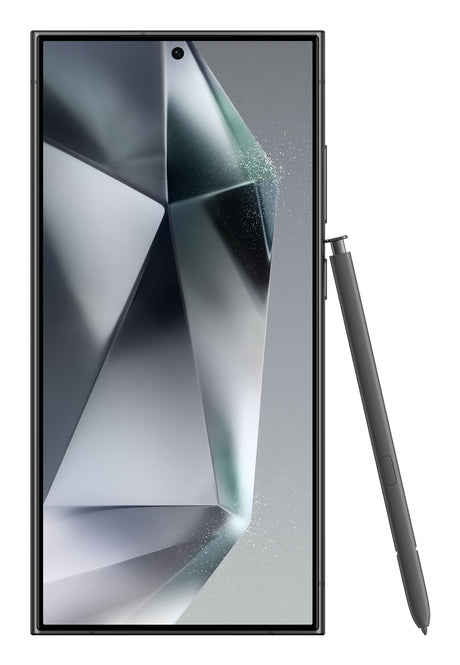 EAN 8806095525754 - Samsung Galaxy S24 Ultra Enterprise Edition 17,3 cm (6.8") SIM doble 5G USB Tipo C 12 GB 256 GB 5000 mAh  imagen 11