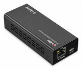 2ch Dante  To Hdmi Arc Decoder