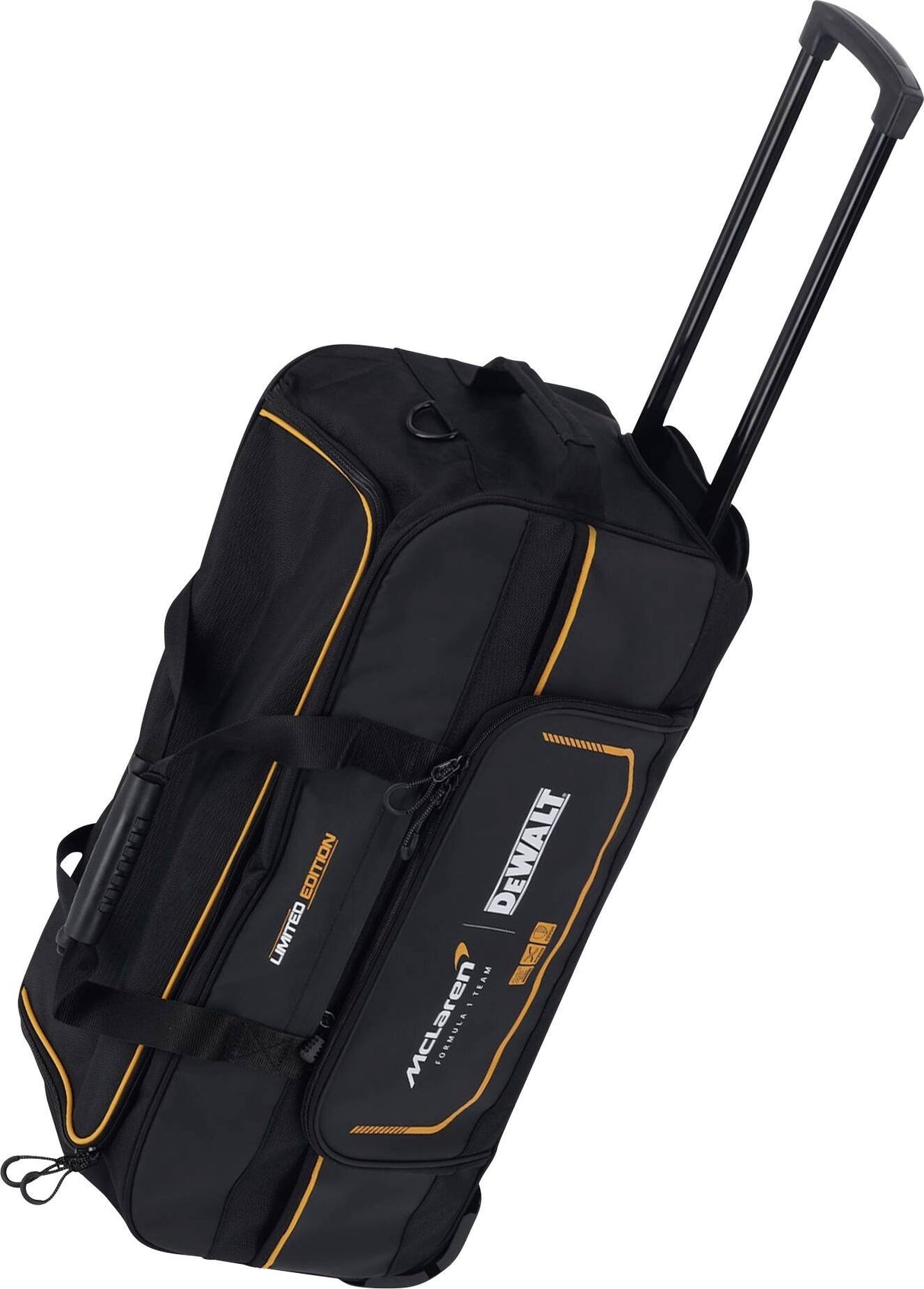 EAN 3253569835225 - DeWALT DWST83522-9 no categorizado imagen 1
