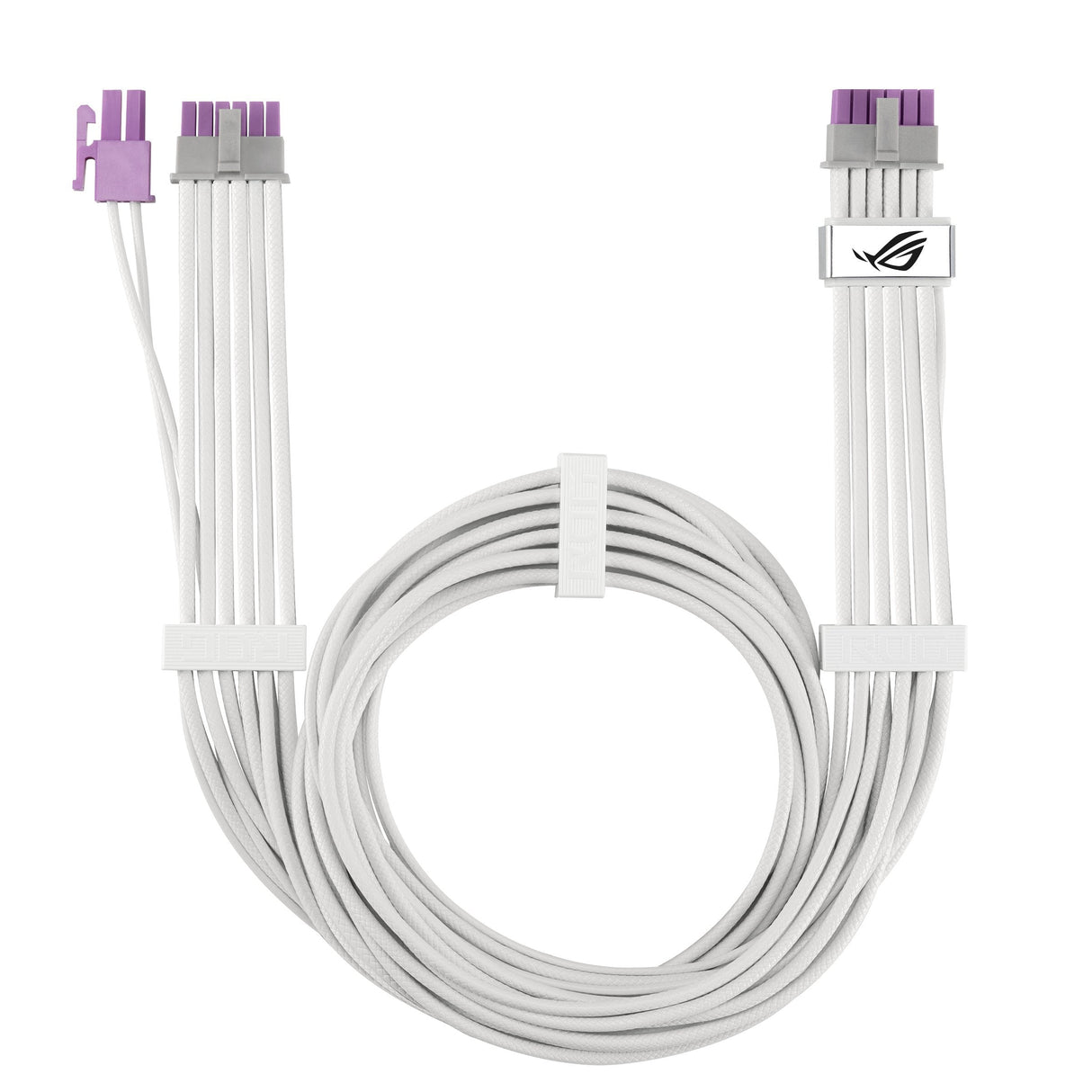 Asus Rog-Equalizer-White Power Supply Units