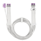 Asus Rog-Equalizer-White Power Supply Units