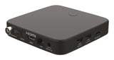 Strong 4k Uhd Box Srt423