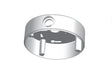 EAN 8717332935710 - Bosch VDA-70112-SMB accesorio para montaje de cámara imagen 1