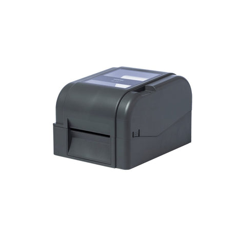 EAN 3234424420022 - Brother TD-4420TN impresora de etiquetas Térmica directa / transferencia térmica 203 x 203 DPI 152 mm/s A imagen 10