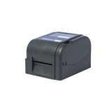 Brojoher Td-4520tnf2 Label Printer