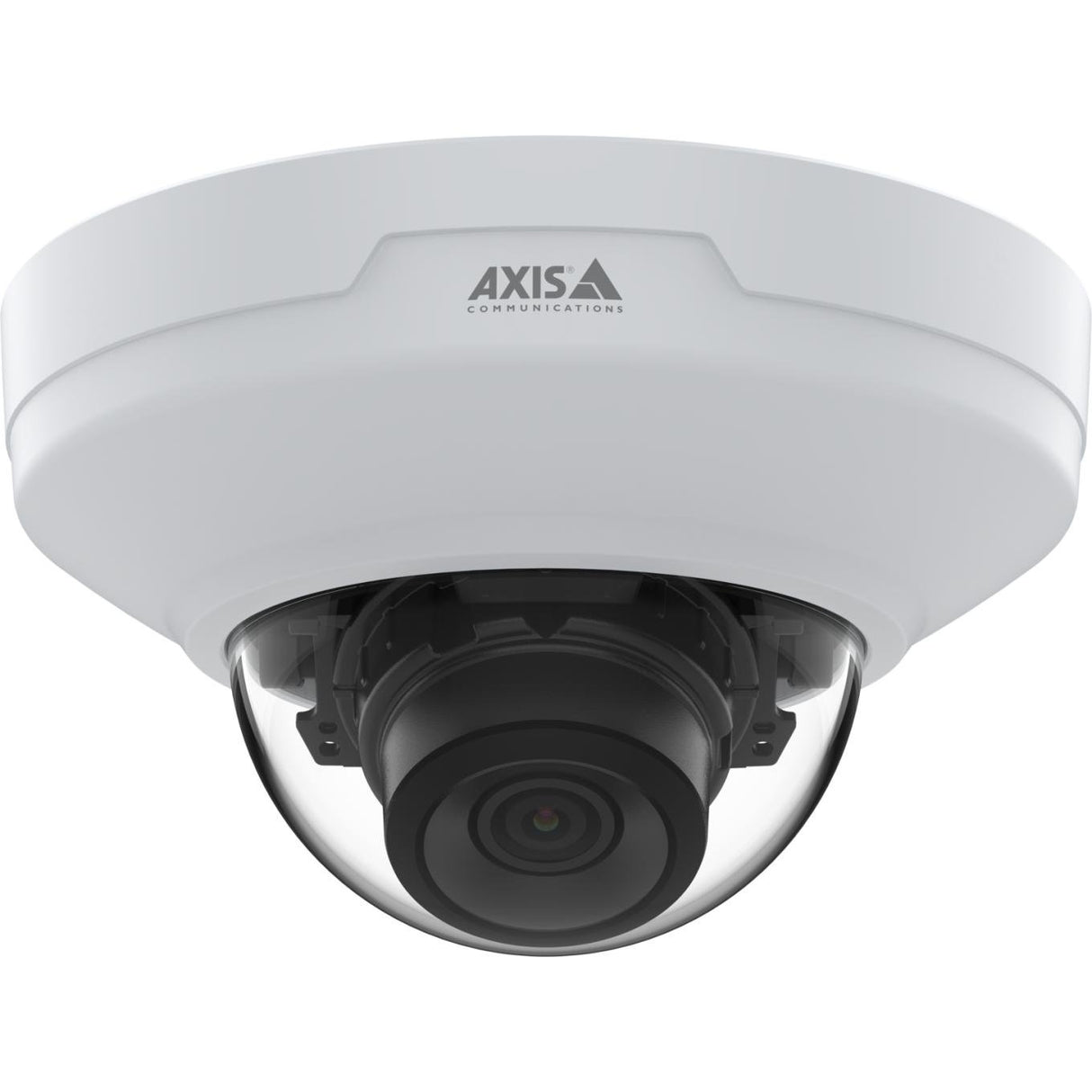 EAN 7331021081512 - Axis 02676-001 cámara de vigilancia Almohadilla Cámara de seguridad IP Interior 1920 x 1080 Pixeles Techo imagen 4