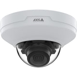 EAN 7331021081512 - Axis 02676-001 cámara de vigilancia Almohadilla Cámara de seguridad IP Interior 1920 x 1080 Pixeles Techo imagen 4