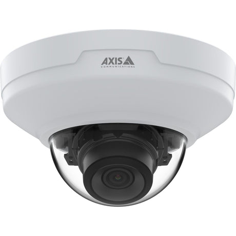 EAN 7331021081512 - Axis 02676-001 cámara de vigilancia Almohadilla Cámara de seguridad IP Interior 1920 x 1080 Pixeles Techo imagen 4