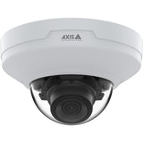 Camara Axis Netzwerk  Mini Fix Dome M4215-V 2mp