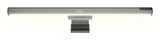 Barra Luminosa Monitor Trust Shyne Light Bar Iluminar Espacio De Trabajo 25483