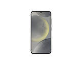EAN 8806095546995 - Samsung Galaxy S24 Enterprise Edition 15,8 cm (6.2") SIM doble Android 14 5G USB Tipo C 8 GB 256 GB 4000  imagen 5