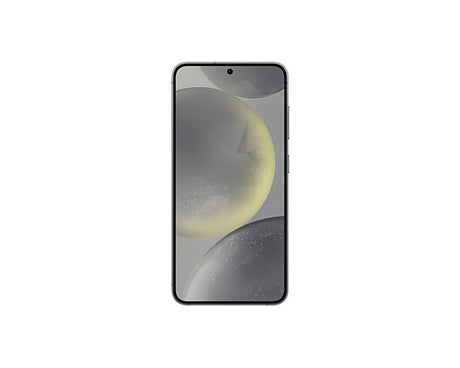 EAN 8806095546995 - Samsung Galaxy S24 Enterprise Edition 15,8 cm (6.2") SIM doble Android 14 5G USB Tipo C 8 GB 256 GB 4000  imagen 5