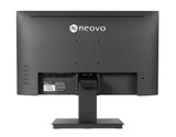 EAN 4710739597615 - AG Neovo LA-2202 LED display 54,6 cm (21.5") 1920 x 1080 Pixeles Full HD LCD Negro imagen 6