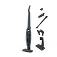 EAN 7332543973002 - AEG AS52CB18DB Aspiradora escoba Batería Secar Sin bolsa 0,3 L 29 W Negro 2 Ah imagen 1