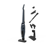 EAN 7332543973002 - AEG AS52CB18DB Aspiradora escoba Batería Secar Sin bolsa 0,3 L 29 W Negro 2 Ah imagen 1