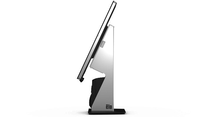 Elo-Stand-Self-Service-15-22-C - Ountertop4 - Warranty: 24m