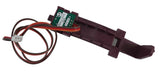 Zebra P1112750-058, Sensor, Multicolor