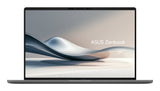 EAN 4711387958667 - ASUS Zenbook A14 UX3407QA-QD412W 35,6 cm (14") LPDDR5x-SDRAM Wi-Fi 6E (802.11ax) Windows 11 Home imagen 4