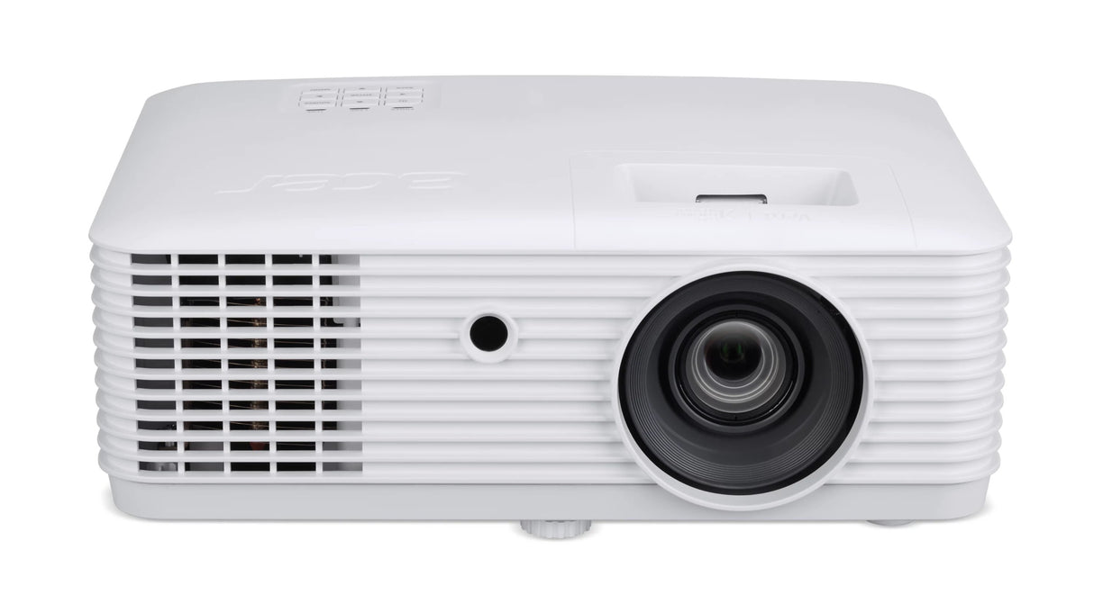 EAN 4711474933959 - Acer HL6513i Proyector de alcance estándar 4000 lúmenes ANSI DLP 1080p (1920x1080) 3D Blanco imagen 3