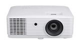 EAN 4711474933959 - Acer HL6513i Proyector de alcance estándar 4000 lúmenes ANSI DLP 1080p (1920x1080) 3D Blanco imagen 3