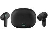 EAN 5907512872222 - Tracer S1 ANC TWS BT Auriculares True Wireless Stereo (TWS) Dentro de oído Llamadas/Música/Deporte/Uso di imagen 2