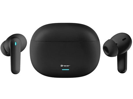 EAN 5907512872222 - Tracer S1 ANC TWS BT Auriculares True Wireless Stereo (TWS) Dentro de oído Llamadas/Música/Deporte/Uso di imagen 2
