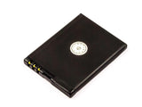 EAN 5711045640568 - CoreParts MBMOBILE1015 recambio del teléfono móvil Batería Gris imagen 2