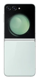 EAN 8806095019765 - Samsung Galaxy Z Flip5 SM-F731B 17 cm (6.7") SIM doble Android 13 5G USB Tipo C 8 GB 512 GB 3700 mAh Colo imagen 4