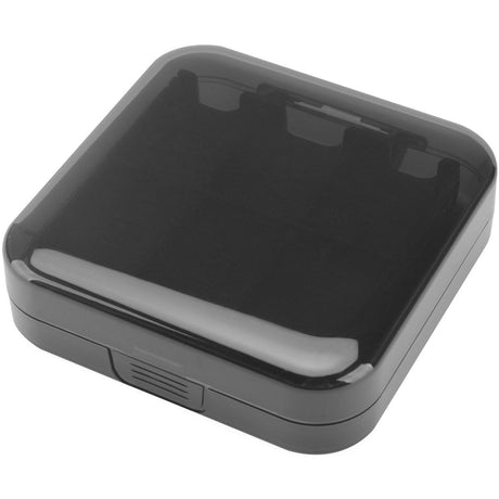 EAN 8436563090851 - Blade Gaming FT1034 accesorio para videojuegos Kit de cartuchos imagen 2