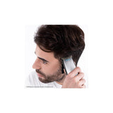 Cortapelos Cecotec Bamba Precisioncare Power Blade Titanium Con Cable 9 Accesorios