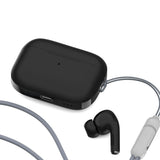 EAN 8021735212065 - Celly HARMONYBK auricular y casco Auriculares Inalámbrico Dentro de oído Llamadas/Música USB Tipo C Negro imagen 3
