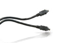 EAN 8714909004916 - Conceptronic FireWire Cable 4-p 1.8m 1,8 m Negro imagen 1
