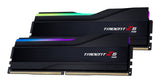 EAN 4713294238399 - G.Skill Trident Z5 RGB F5-6000J2836G32GX2-TZ5RK módulo de memoria 64 GB 2 x 32 GB DDR5 4800 MT/s 288-pin  imagen 3