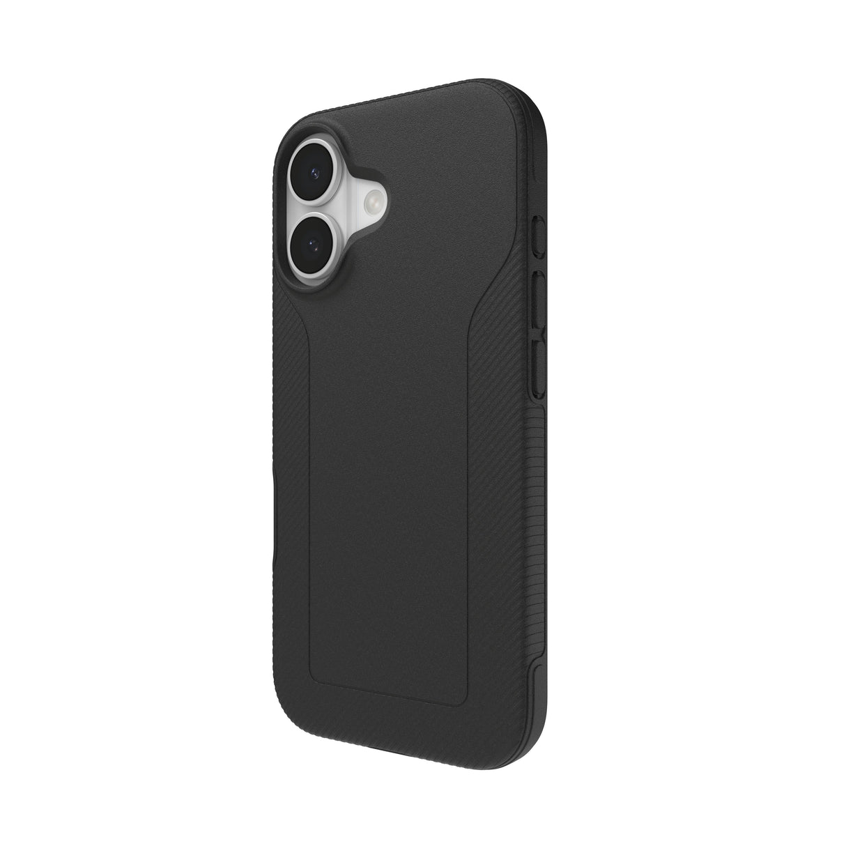 EAN 840390357618 - ZAGG Luxe funda para teléfono móvil 16 cm (6.3") Negro imagen 6