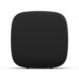 Subwoofer Lg Sound Suite W7 220 W Dolby Atmos Flexconnect Negro