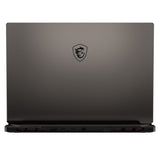 Msi Vector 18 Hx Ai A2xwjg-684fr