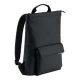 Mochila Asus Vigour 16" Backpack 40,6 Cm (16") Negro