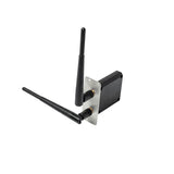 EAN 4977766806978 - Brother PA-WB-001 printer/scanner spare part/accessory Interfaz WLAN 1 pieza(s) imagen 3