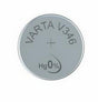 EAN 4008496101481 - Varta V346 Batería de un solo uso Óxido de plata imagen 1