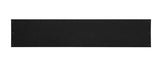 Pdu G4 Mi 2u 309 32a 1p Accs