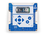 EAN 7630049204959 - Arduino AKX00066 placa de desarrollo 240 MHz imagen 2