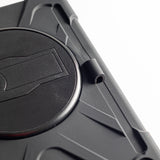 EAN 5060369675177 - Techair Classic pro 25,9 cm (10.2") Funda Negro imagen 7