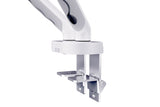 EAN 4016032505907 - Digitus DA-90472 soporte para monitor 88,9 cm (35") Escritorio Blanco imagen 6