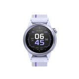 Smartwatch Mibro Gs Active 2 Smartwatch - 1,32" Amoled · 5atm · Bt. 5.3 · Bat. 350mah · Gps · Púrpura