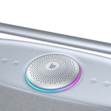 EAN 6975606873751 - Tronsmart Fiitune X30 Altavoz portátil estéreo Gris 80 W imagen 18