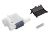 EAN 5711045732591 - Brother LU9244001 printer/scanner spare part/accessory Alimentador de papel 1 pieza(s) imagen 1