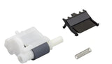 EAN 5711045732591 - Brother LU9244001 printer/scanner spare part/accessory Alimentador de papel 1 pieza(s) imagen 1